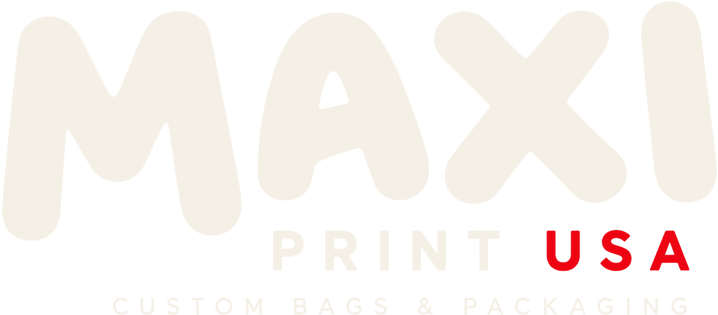 MaxiPrintUSA
